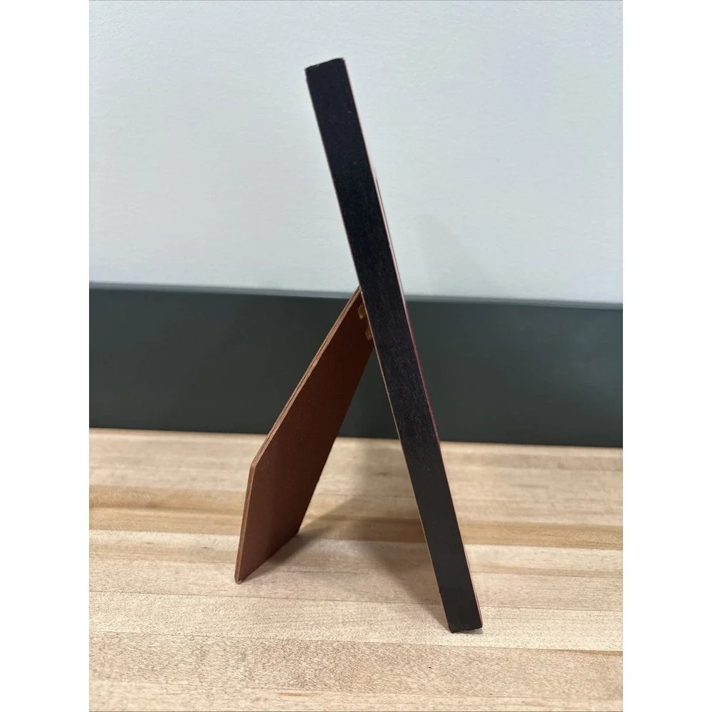Natalini Picture Frame 4x6